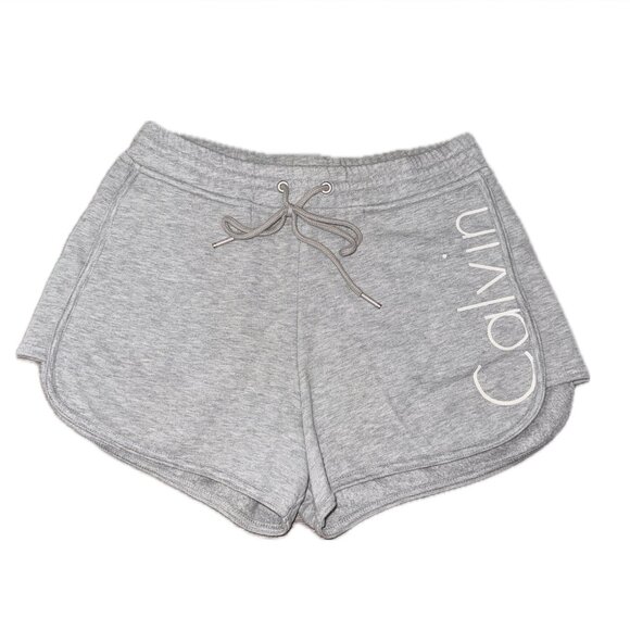 Calvin Klein Shorts - Picture 1 of 2